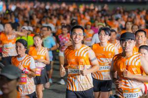 BIB: 24367, 21124, 23527
                            <button type="button" onclick="openModal(22826356)" class="btn btn-primary btn-sm float-right btn-popup" data-toggle="modal" data-target=".modal-high-quality">
                        <i class="fas fa-shopping-cart"></i> Add to Cart
                    </button>
                                            <button type="button" onclick="isThisMe(22826356, true)" class="btn btn-success btn-sm float-right btn-popup btn-isme hidden" data-toggle="tooltip" data-placement="bottom" title="นี่คือรูปของคุณใช่ไหม คลิกที่นี่เพื่อเอาเข้าอัลบั้ม">
                        <i class="fas fa-plus"></i> Add to album
                    </button>
                    <button type="button" onclick="isThisMe(22826356, false)" class="btn btn-warning btn-sm float-right btn-popup btn-isnotme hidden">
                        <i class="fas fa-ban"></i> Remove from album
                    </button>